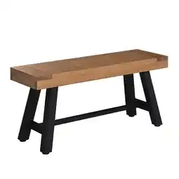 XXXLutz Gartenbank 1668003312 XXXLutz Angebot