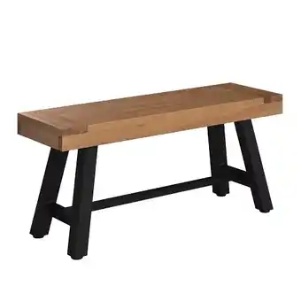 XXXLutz Gartenbank 1668003312 XXXLutz Angebot