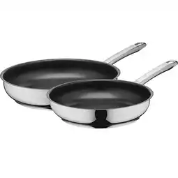 XXXLutz Pfannenset „Calabria“ 3731019401 XXXLutz Angebot