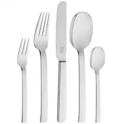 XXXLutz Besteckset „Wellington“ 6209001401 XXXLutz Angebot