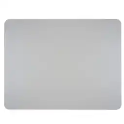 XXXLutz TISCHSET 3124018905 XXXLutz Angebot