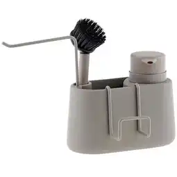 XXXLutz Spülorganizer 7112011401 XXXLutz Angebot