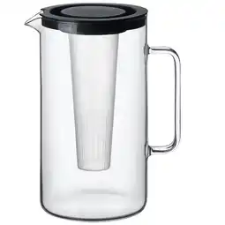 XXXLutz Glaskrug 3280023801 XXXLutz Angebot