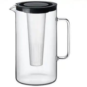 XXXLutz Glaskrug 3280023801 XXXLutz Angebot