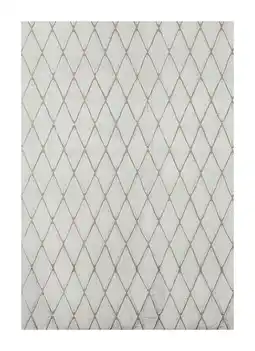 XXXLutz Webteppich „Diamond“ 8104016661 XXXLutz Angebot