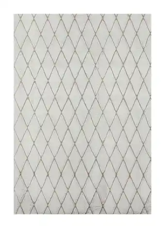 XXXLutz Webteppich „Diamond“ 8104016661 XXXLutz Angebot