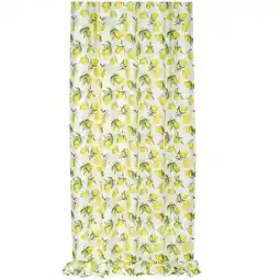 XXXLutz Dekostoff 6611079001 XXXLutz Angebot