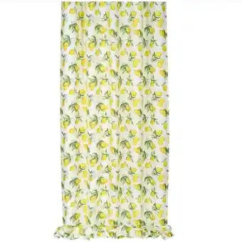 XXXLutz Dekostoff 6611079001 XXXLutz Angebot