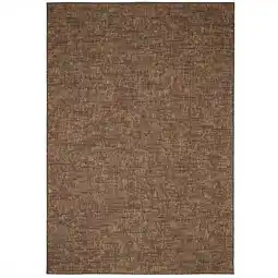 XXXLutz Outdoorteppiche „Boho“ 3699003872 XXXLutz Angebot