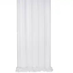 XXXLutz Vorhangstoff 4362003501 XXXLutz Angebot