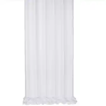 XXXLutz Vorhangstoff 4362003501 XXXLutz Angebot