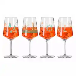 XXXLutz Spritzerglas 4537027601 XXXLutz Angebot