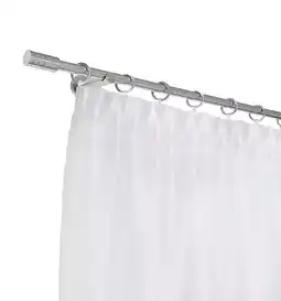 XXXLutz Rundstange 8264002501 XXXLutz Angebot