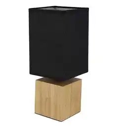 XXXLutz Tischleuchte 4558951701 XXXLutz Angebot