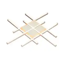 XXXLutz LED-Deckenleuchte 8368019901 XXXLutz Angebot