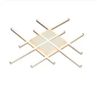 XXXLutz LED-Deckenleuchte 8368019901 XXXLutz Angebot