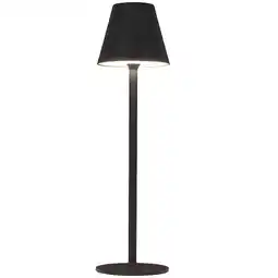 XXXLutz Akku-Tischleuchte 6212005201 XXXLutz Angebot