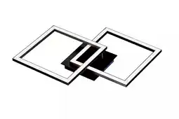 XXXLutz LED-Deckenleuchte 8227094101 XXXLutz Angebot