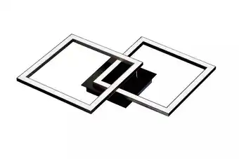 XXXLutz LED-Deckenleuchte 8227094101 XXXLutz Angebot