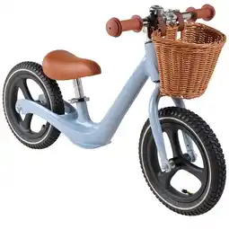XXXLutz Laufrad „Viny“ 3522006401 XXXLutz Angebot