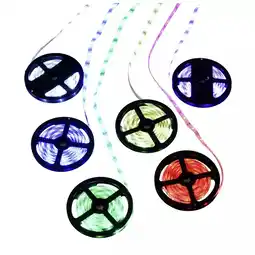 XXXLutz LED-Stripe 8227093301 XXXLutz Angebot