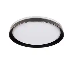 XXXLutz LED-Deckenleuchte 82271495 XXXLutz Angebot