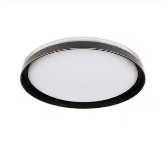 XXXLutz LED-Deckenleuchte 82271495 XXXLutz Angebot