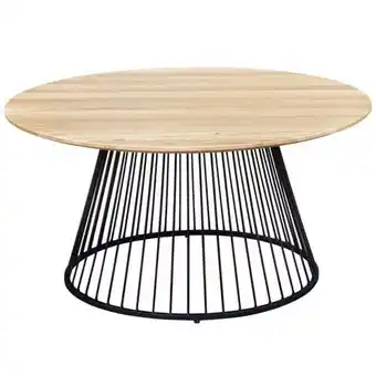 XXXLutz Couchtisch 1739009001 XXXLutz Angebot