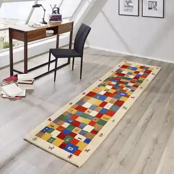 XXXLutz Orientteppich „Fantasis“ & Co. 4345019296 XXXLutz Angebot