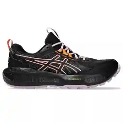 Hervis DAMEN TRAIL-LAUFSCHUH GEL-SONOMA 8 GTX HERVIS Angebot