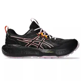Hervis DAMEN TRAIL-LAUFSCHUH GEL-SONOMA 8 GTX HERVIS Angebot