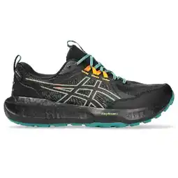 Hervis HERREN TRAIL-LAUFSCHUH GEL-SONOMA 8 GTX HERVIS Angebot
