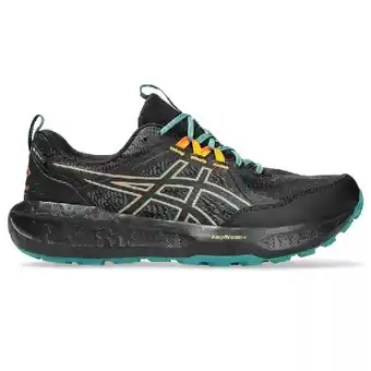 Hervis HERREN TRAIL-LAUFSCHUH GEL-SONOMA 8 GTX HERVIS Angebot