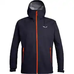 Hervis HERREN WANDERJACKE PUEZ AUQA 3 PTX HERVIS Angebot