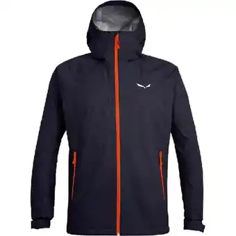 Hervis HERREN WANDERJACKE PUEZ AUQA 3 PTX HERVIS Angebot