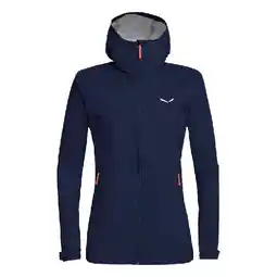 Hervis DAMEN WANDERJACKE PUEZ AUQA 3 PTX HERVIS Angebot