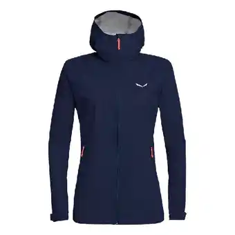 Hervis DAMEN WANDERJACKE PUEZ AUQA 3 PTX HERVIS Angebot