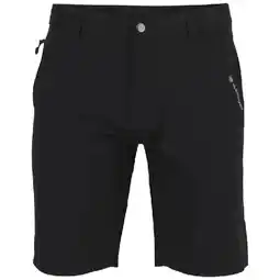 Hervis HERREN WANDERSHORT PIMO SCHWARZ HERVIS Angebot