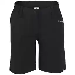 Hervis DAMEN WANDERSHORT PIMO SCHWARZ HERVIS Angebot