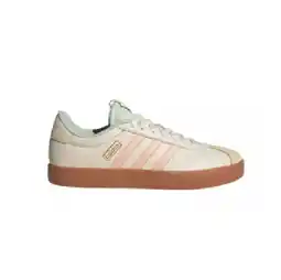 Hervis DAMEN FREIZEITSCHUH VL COURT 3.0 ROSA HERVIS Angebot