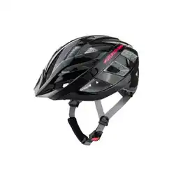 Hervis RADHELM PANOMA 2.0 SCHWARZ HERVIS Angebot