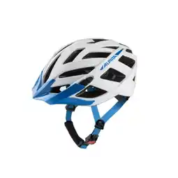Hervis RADHELM PANOMA 2.0 WEIß HERVIS Angebot