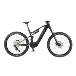 Hervis E-MOUNTAINBIKE E TEC 3.0 HERVIS Angebot