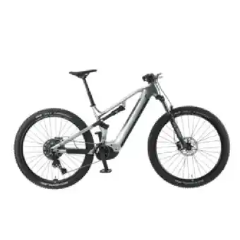 Hervis E-TREKKINGBIKE E TEC 2.0 HERVIS Angebot