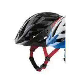 Hervis RADHELM PANOMA 2.0 HERVIS Angebot