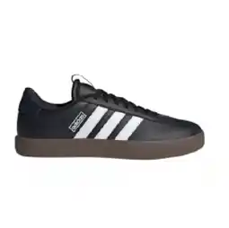 Hervis HERREN FREIZEITSCHUH VL COURT 3.0 SCHWARZ HERVIS Angebot