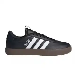 Hervis HERREN FREIZEITSCHUH VL COURT 3.0 SCHWARZ HERVIS Angebot