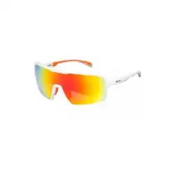 Hervis SONNEN-/SPORTBRILLE MODEL 106 KEINE HERVIS Angebot
