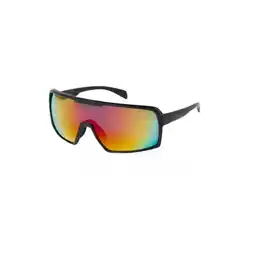 Hervis SONNEN-/SPORTBRILLE MODEL 106 SCHWARZ HERVIS Angebot