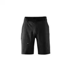 Hervis HERREN RADOUTFIT ARICO SHORTS HERVIS Angebot